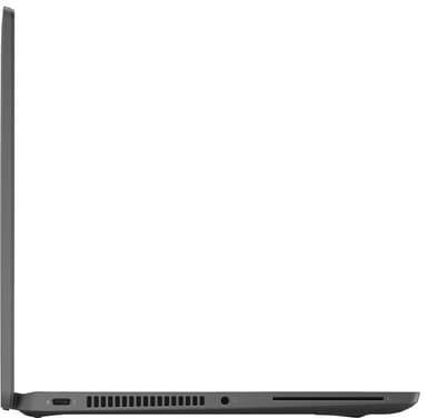 Dell Latitude 7320 13,3" i7/16/512 GB kannettava (musta)