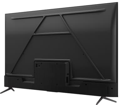 TCL 55'' P830 4K LED Google älytelevisio