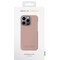 iDeal of Sweden Seamless iPhone 13 Pro suojakuori (blush pink)