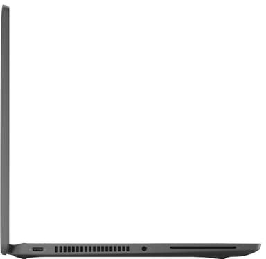 Dell Latitude 7420 14" i5/16/256 GB kannettava (musta)