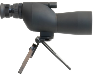 Focus Optics Bristol 1540 x 50 kaukoputki Gigantti verkkokauppa