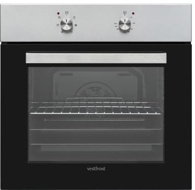 Vestfrost erillisuuni VBO1060XN