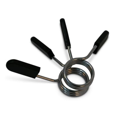 Titan LIFE Pump Set Pro, Pump set