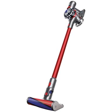 Dyson V7 Absolute johdoton varsi-imuri