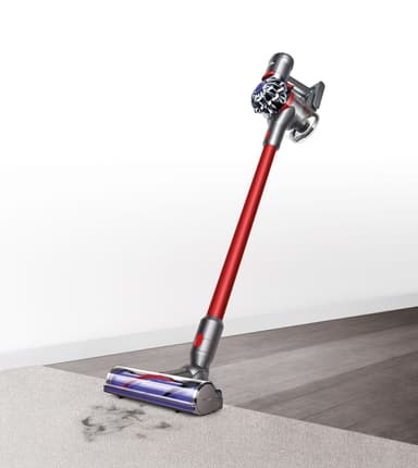 Dyson V7 Absolute johdoton varsi-imuri