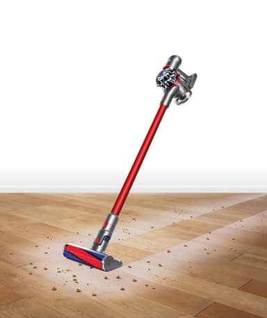 Dyson V7 Absolute johdoton varsi-imuri