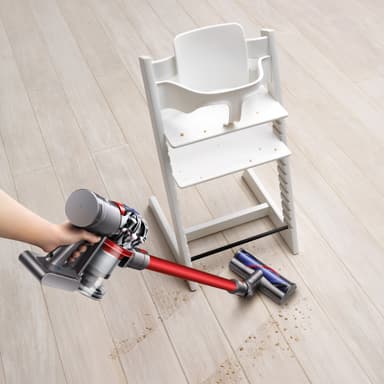 Dyson V7 Absolute johdoton varsi-imuri
