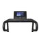 TITAN LIFE Treadmill T60 TFT