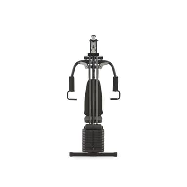 Adidas Home Gym 45 Kg.