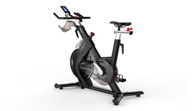TITAN LIFE Indoor Bike S80 PRO