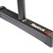 Reebok Parallettes Functional, Parallettes & pushup bars