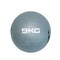 TITAN LIFE Medicine Ball 9 Kg.