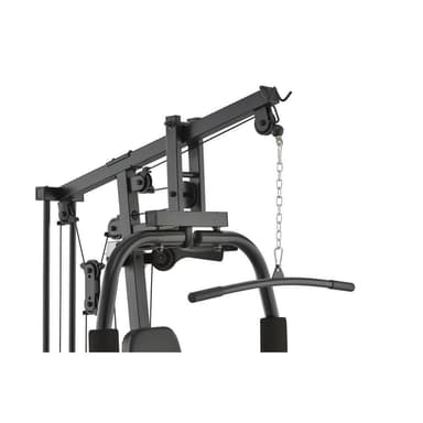 Adidas Home Gym 45 Kg.