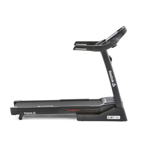 Reebok Treadmill ZJET 460