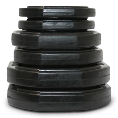 Titan LIFE Pump Set Pro, Pump set