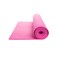 TITAN LIFE Yoga Mat, Pink