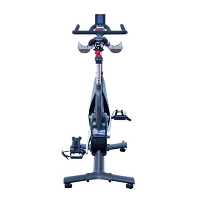 TITAN LIFE Indoor Bike S80 PRO