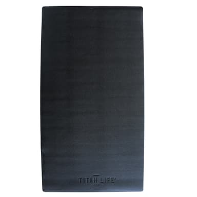 Titan LIFE Multifunctional Protection Mat, Alusmatot