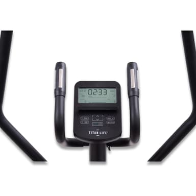 TITAN LIFE Crosstrainer C65