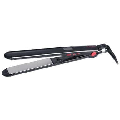 BaByliss Paris iPro 230 Ionic suoristusrauta ST285PE