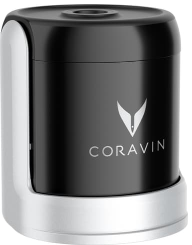Coravin Sparkling tulpat 802076