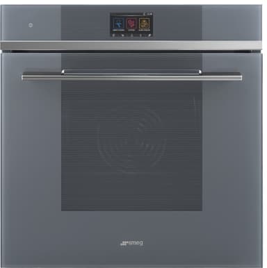 Smeg erillisuuni SO6104APS