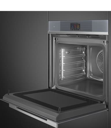 Smeg erillisuuni SO6104APS