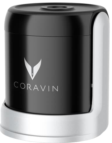 Coravin Sparkling tulpat 802076