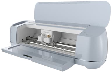 Cricut Maker 3 leikkuri