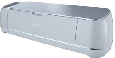 Cricut Maker 3 leikkuri