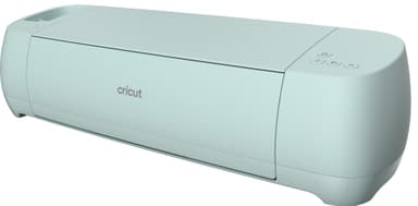 Cricut Explore 3 leikkuri