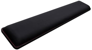HyperX rannetuki näppäimistölle