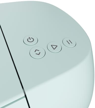 Cricut Explore 3 leikkuri