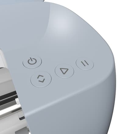 Cricut Maker 3 leikkuri