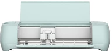 Cricut Explore 3 leikkuri