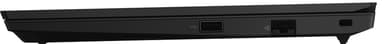 Lenovo ThinkPad E14 Gen3 14" R5/8/256 GB kannettava (musta)