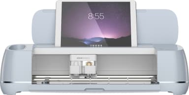 Cricut Maker 3 leikkuri