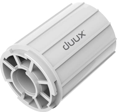 DUUX TAG 2 ilmankostutin 25237 (musta)