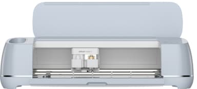 Cricut Maker 3 leikkuri