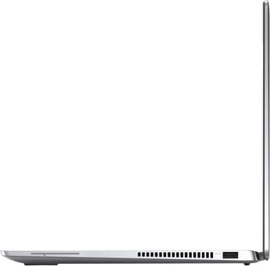 Dell Latitude 9420 14" i7/32/512 GB 4G LTE kannettava (metalli)