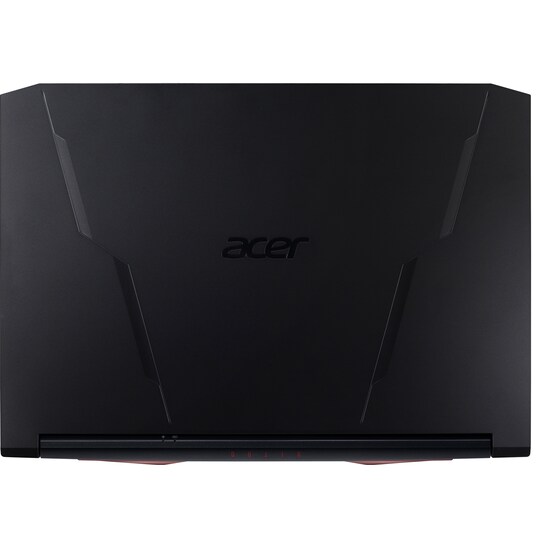 Acer Nitro 5 i5-11/8/512/3050/144Hz 15,6" pelikannettava