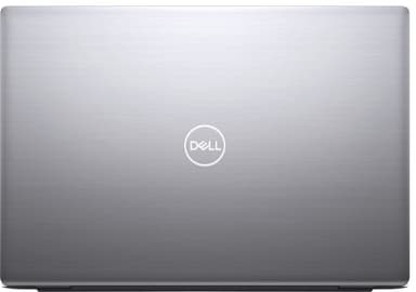 Dell Latitude 9420 14" i7/32/512 GB 4G LTE kannettava (metalli)