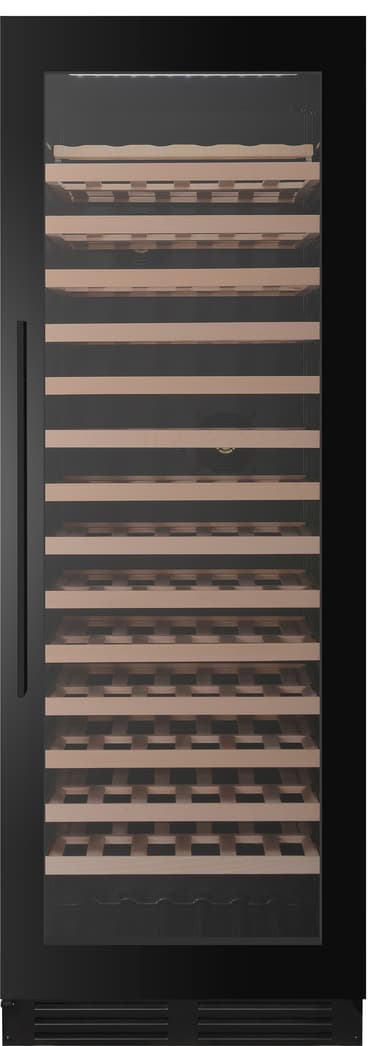Witt viinikaappi WCF60172-1BG