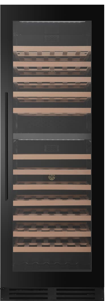 Witt viinikaappi WCF60172-2BG