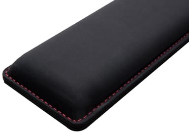 HyperX rannetuki näppäimistölle