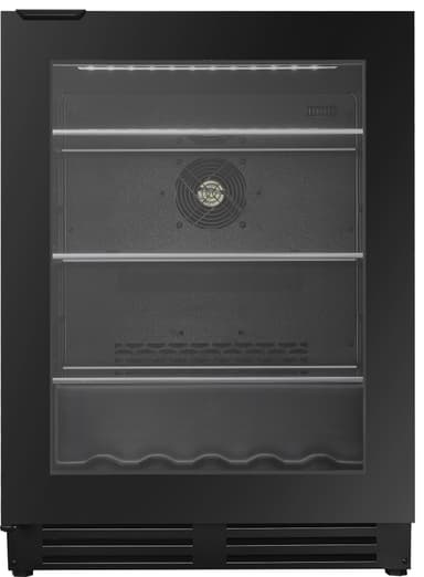 Witt juomakaappi BC6082-1BG