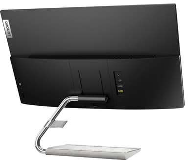 Lenovo Q24i-1L 23,8" näyttö