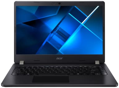 Acer TravelMate P214-53-569A 14" kannettava