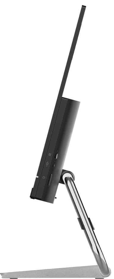 Lenovo Q24i-1L 23,8" näyttö