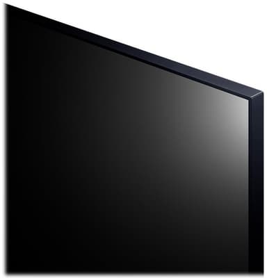 LG Signage UL3J Series digitaalinen infonäyttö 55UL3J-E